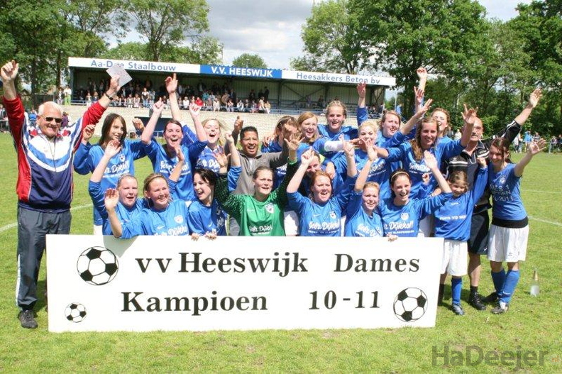 110515-rvdk-dames VV Heeswijk _5_.jpg
